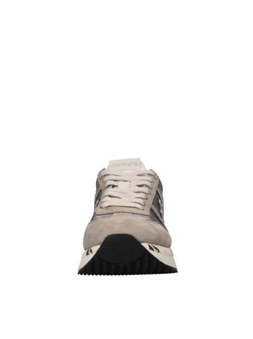  PREMIATA | CONNY VAR 6979MULTICOLOR